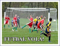 Cez víkend začína nopvý ročník futbalových súťaží aj na hornom Gemeri