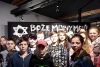 Navštívili Múzeum holokaustu v Seredi