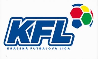 Do štvrťfinále KFL postúpili aj futbalisti Krásnohorskej Dlhej Lúky
