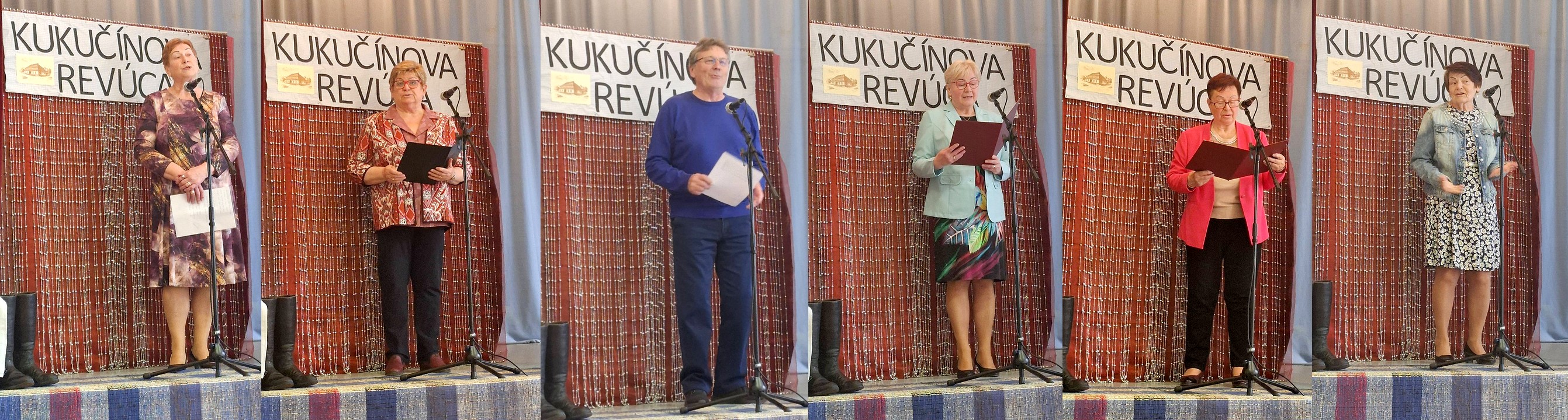 A rl kukucina revuca 1 672607165 1525757375842803 6012717106650106650 n