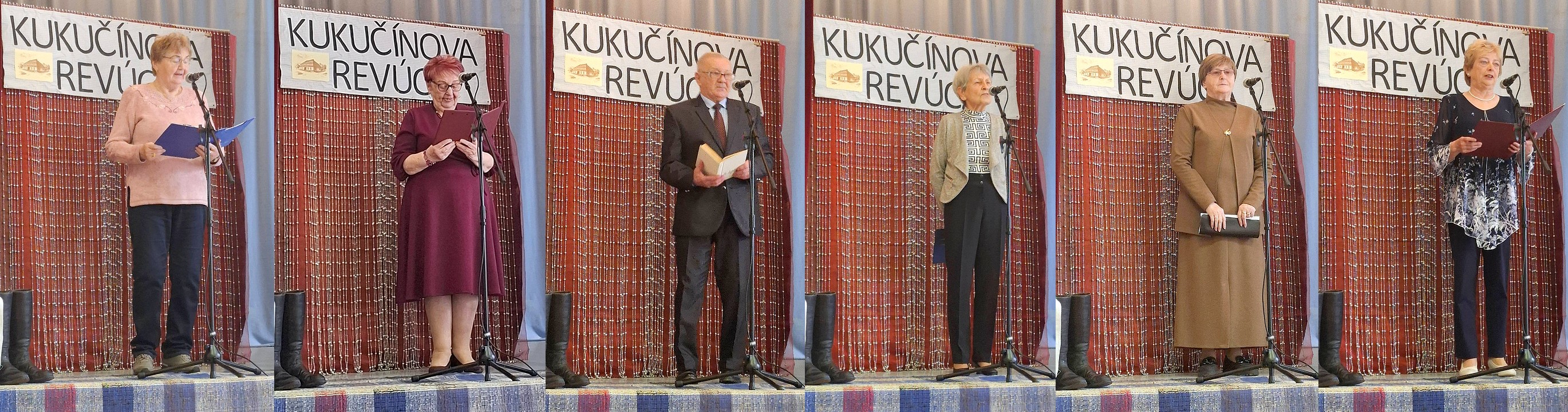 B rl kukucina revuca 1 671122474 1525757809176093 1470418841382257098 n