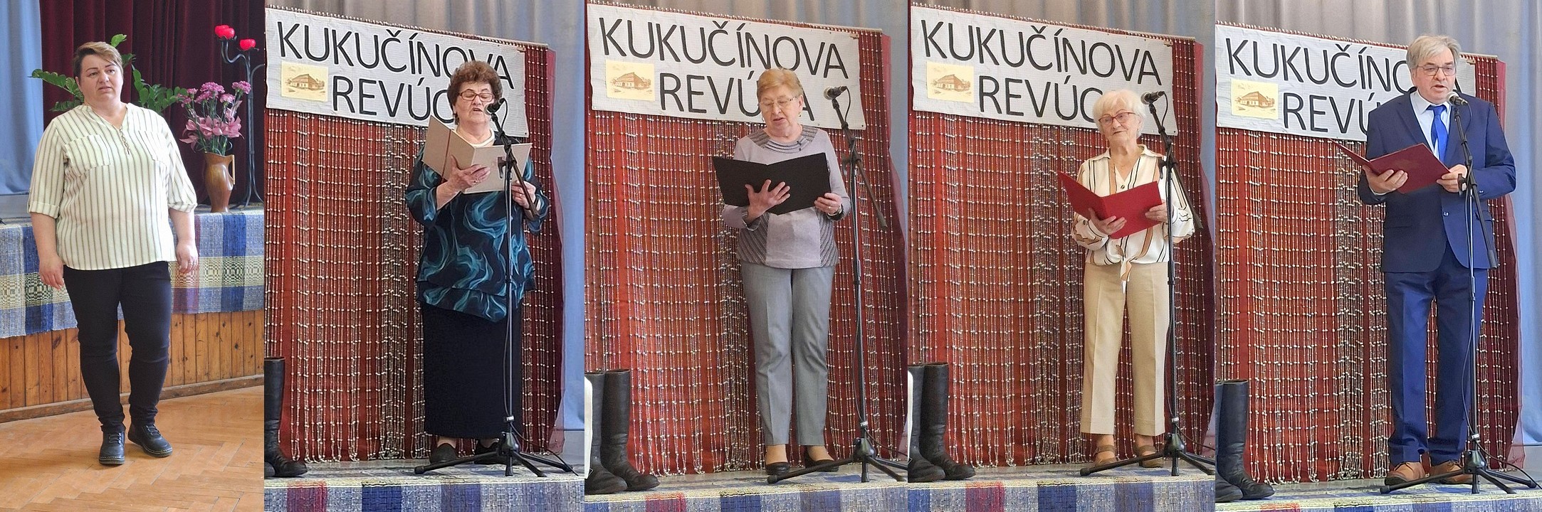 Ca rl kukucina revuca 1 rl kukucina revuca 672672342 1525758265842714 4085589555298240765 n