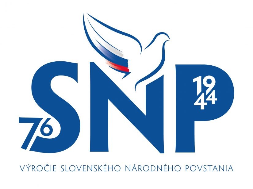 rb logo SNP 2020 825