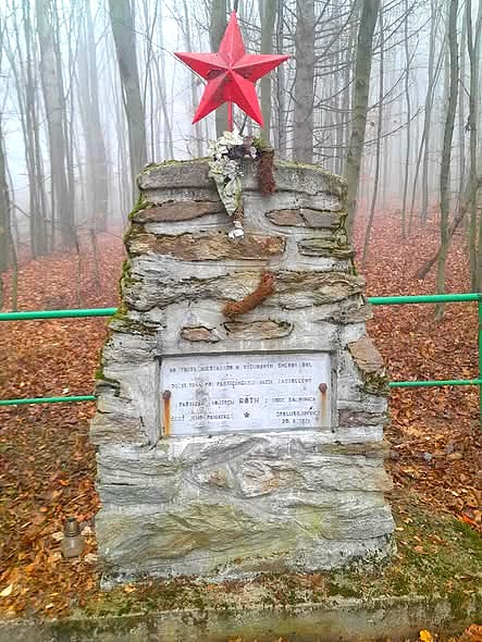 rb zeme roth 680959361 955759404051034 4769481613162061975 n