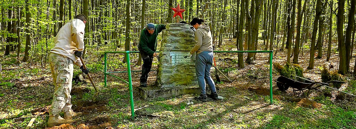 rb zeme roth 683418382 955759664051008 8014324347467746239 n