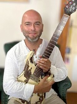 brdarka Peter Toth 2