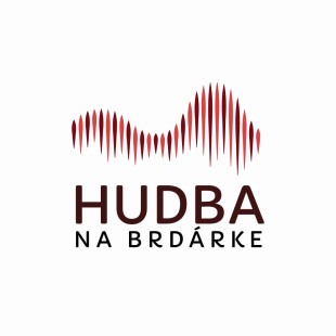 brdarka hudba 1