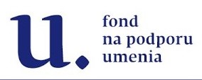 fond pu 2