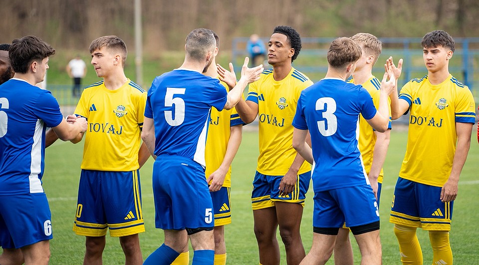 d rv s pavlovce a 663255784 1661784689284516 8419319081080295301 n