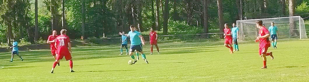 futbal betliar podhradie a 692632154 1429493315646685 190237723813168257 n