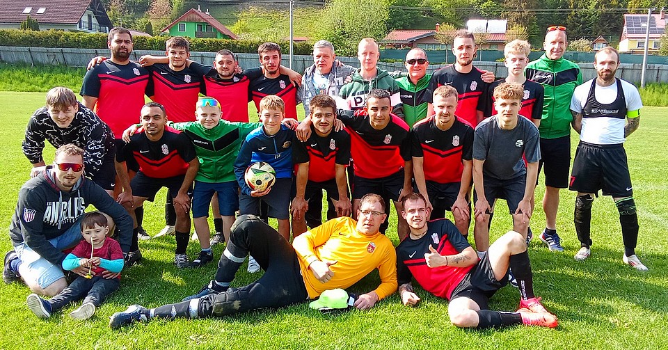 futbal dobsina 21 a
