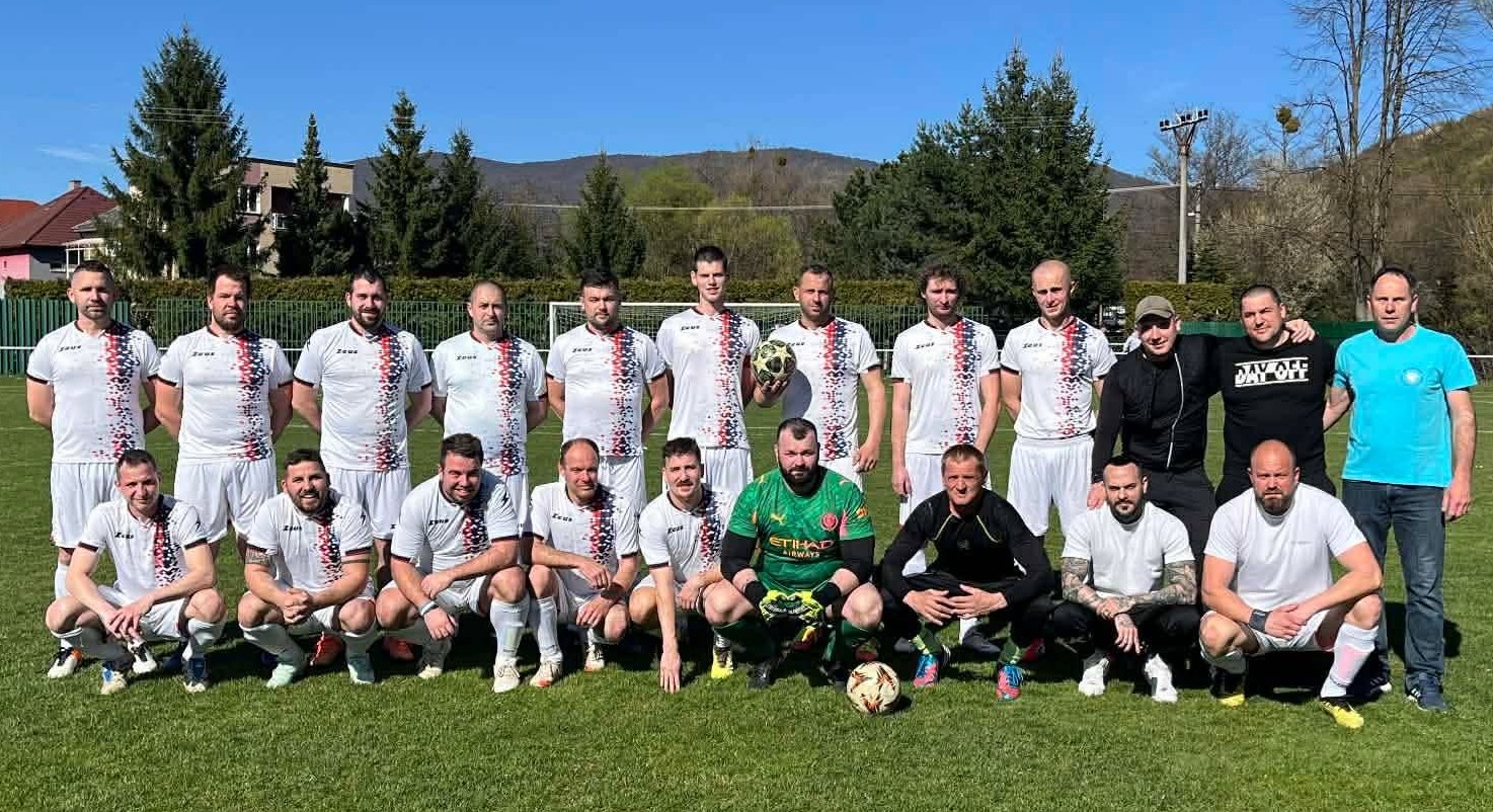 lipovnik futbal 2 662739790 1249469673966779 4368553966955503915 n