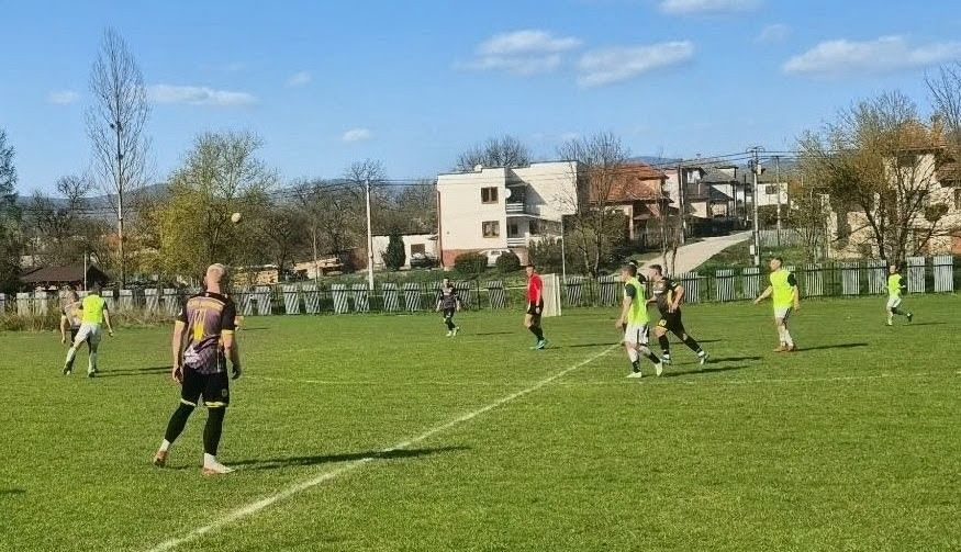 luka podhradie 668579225 1407092174553466 5340133911277964763 n