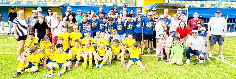 futbal mfk roznava sž vitaz 25 26