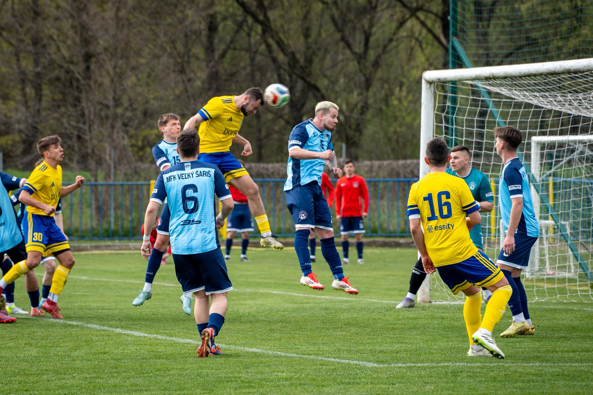 rv mfk 17 kolo 672369858 1668379208625064 521938438926688928 n