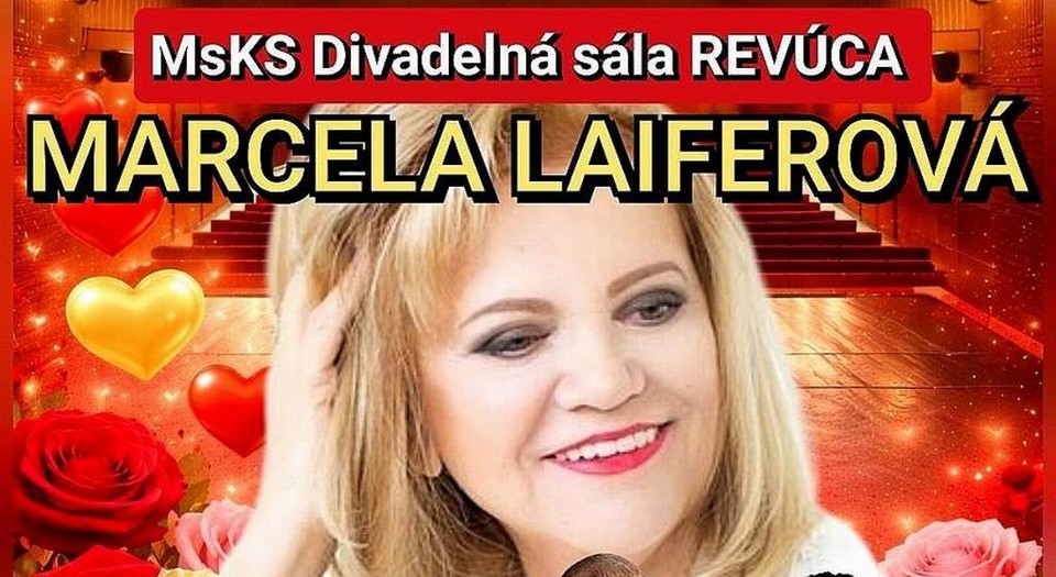 ra msks 08 05 Slagerparada