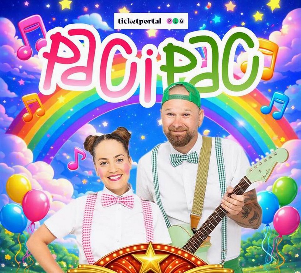 ra msks 12 04 PaciPac