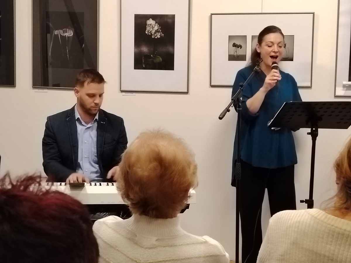 rv gkpd IMG 20251126 181910