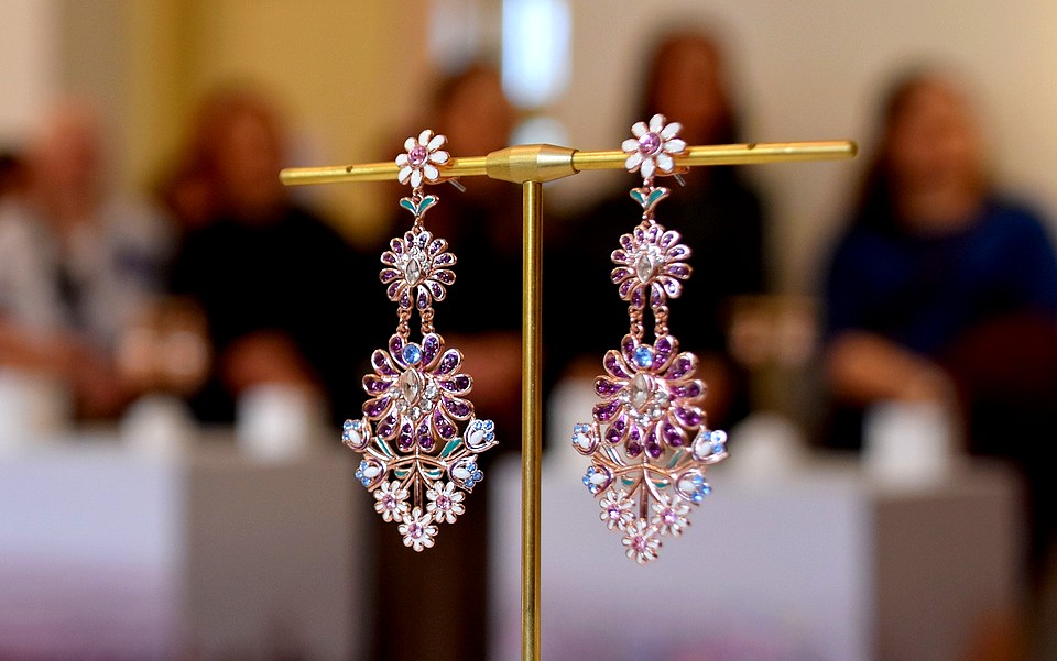 rv vysperkovana 659702929 1255400636792598 3790419544023467325 n