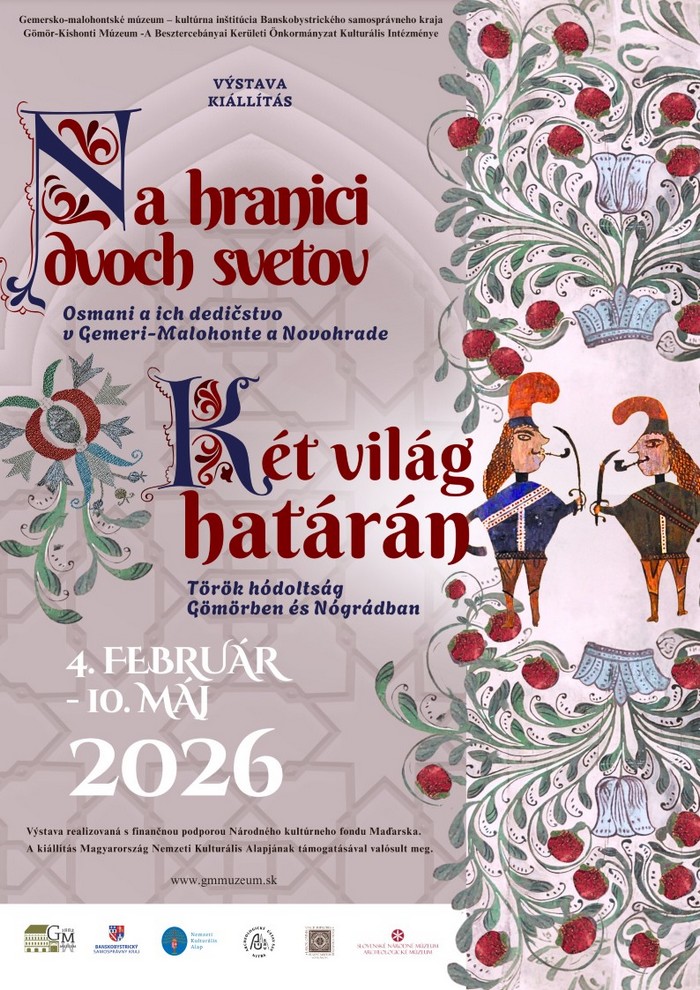 2026 02 04 Nrs osmani a hranici dvoch svetov x