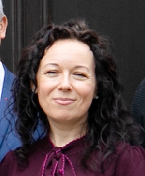 rs e kerenyi 3J2A0802