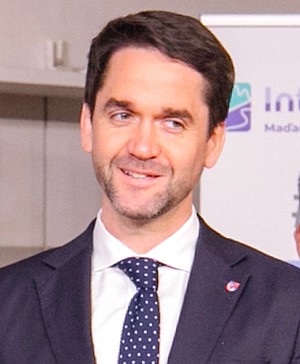 rs o lunter 3J2A0706