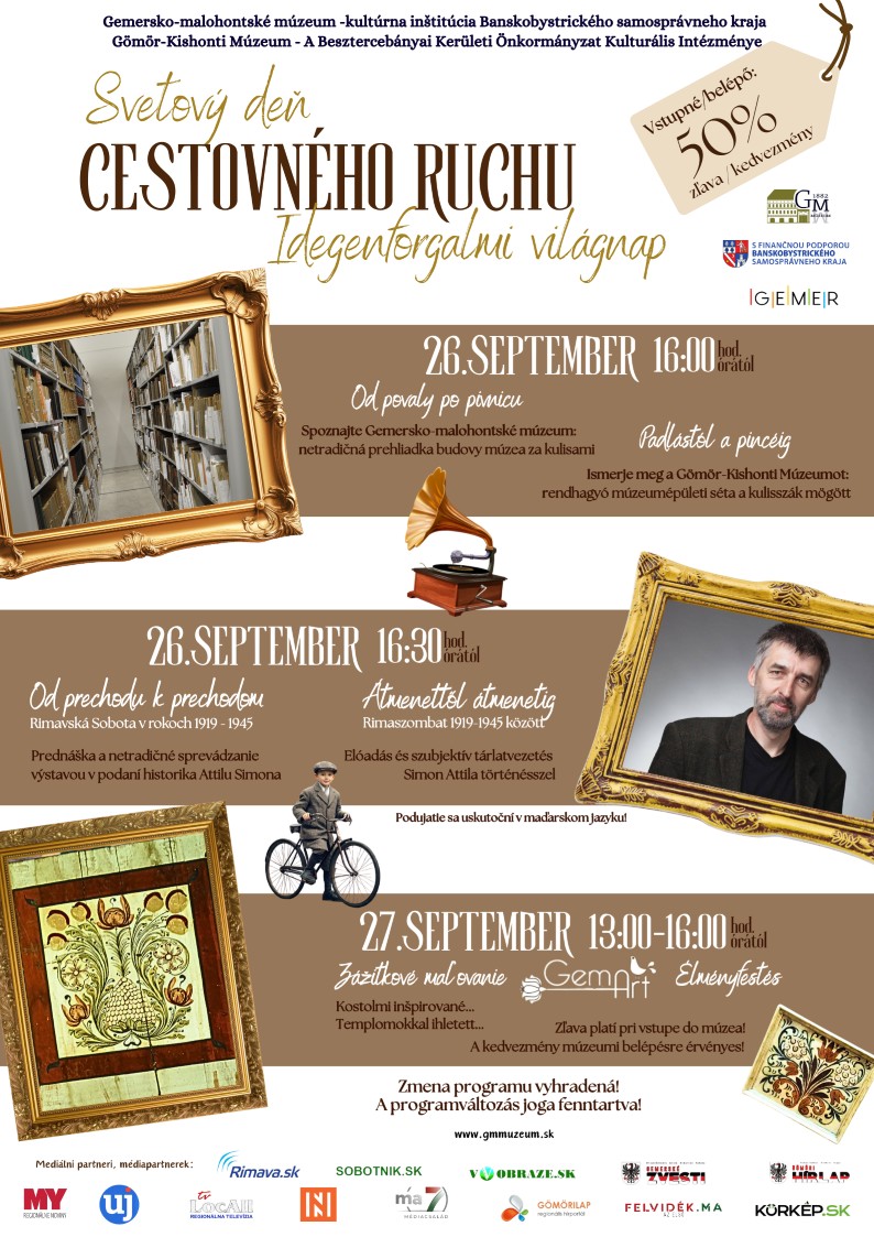 2025 09 26 Svetov de cestovnho ruchu 2025 verejnos x 1