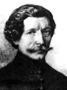 greiner-l.png