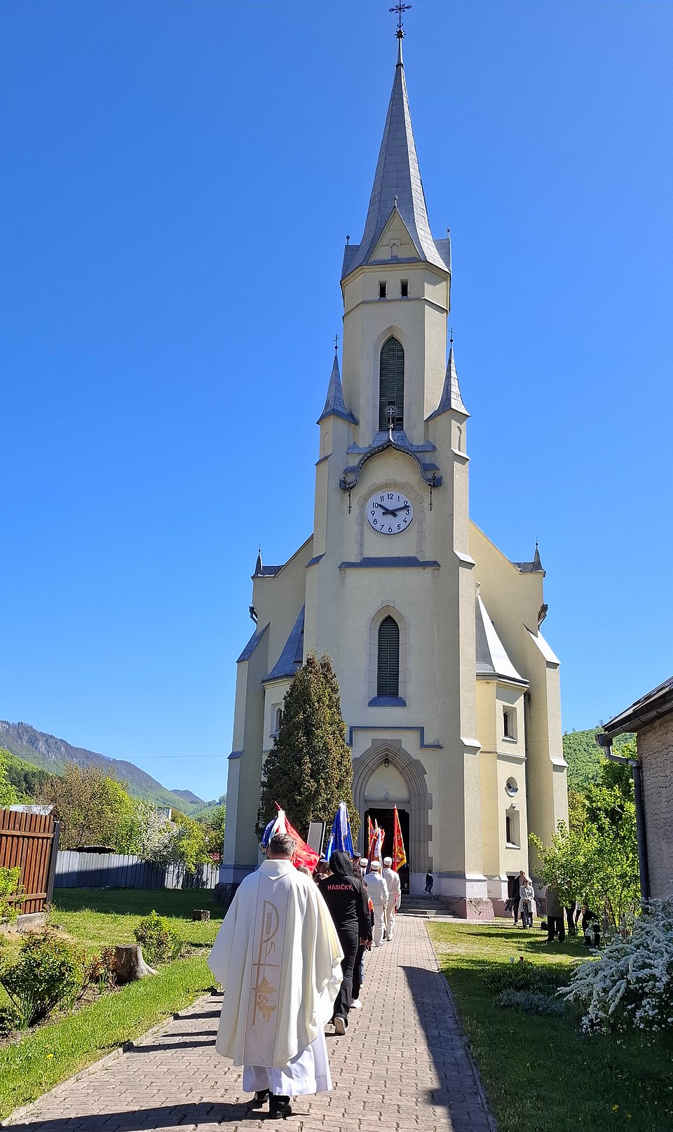 muran rkksj 20260503 101426