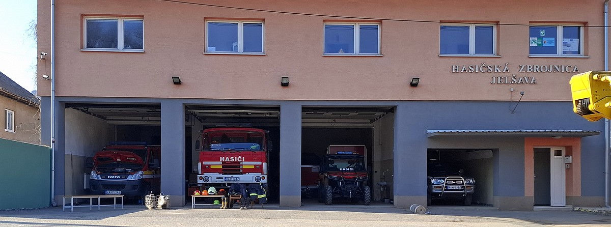 jel dhz 20260318 090242