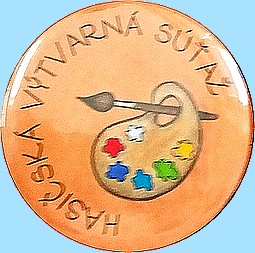ra hvs logo 1