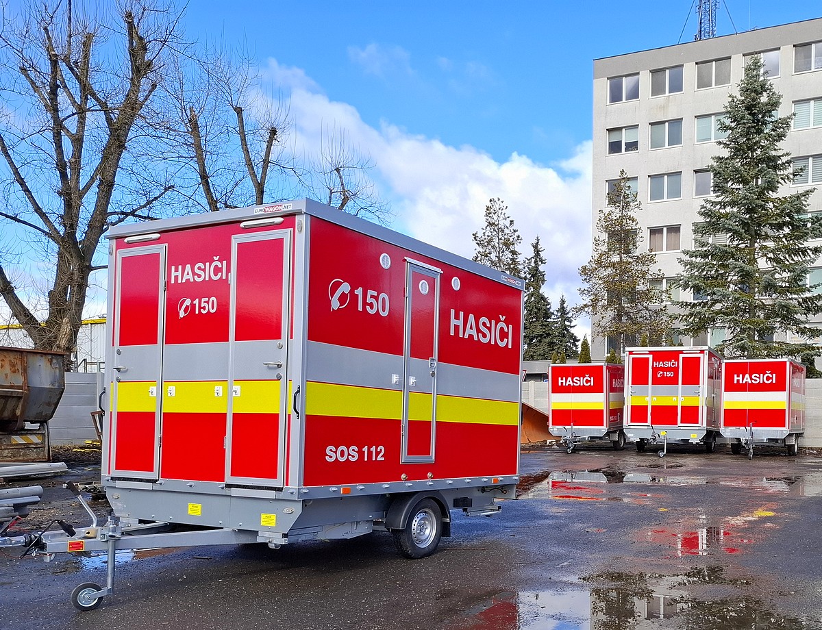 jel privesy 20260224 102822