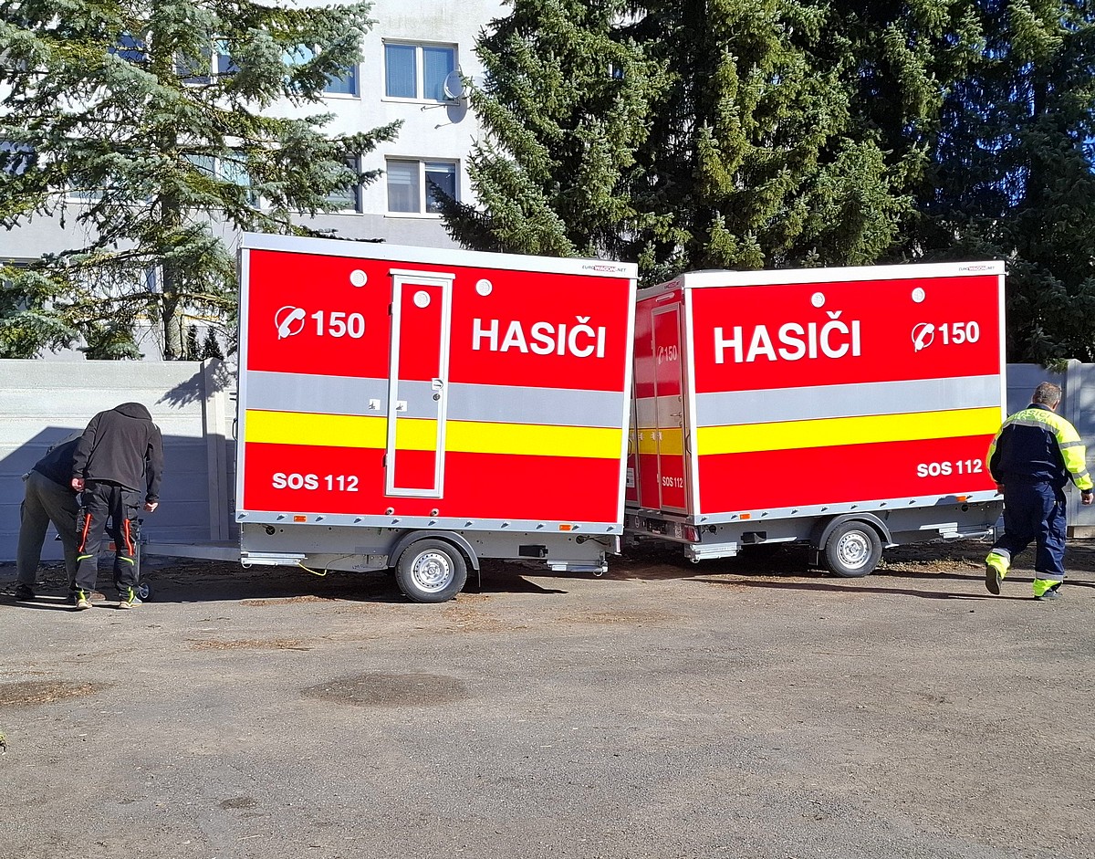 jel privesy 20260408 091405