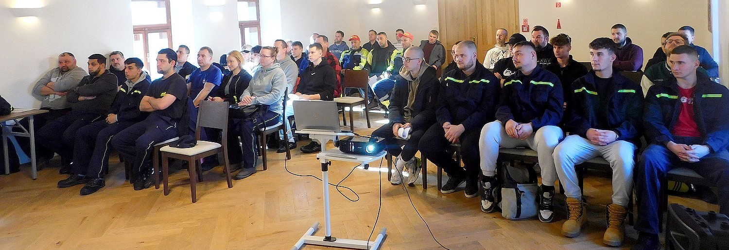 jel dhz zakladna DSCN3431