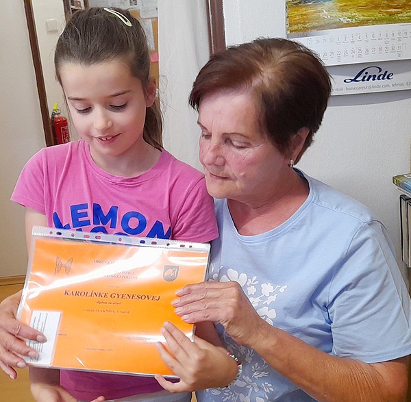 kniznica gp maj 20260529 160137