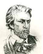 kral-j.png