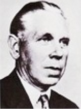 hajny f