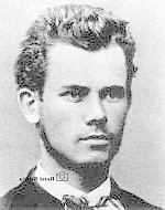 lojko g
