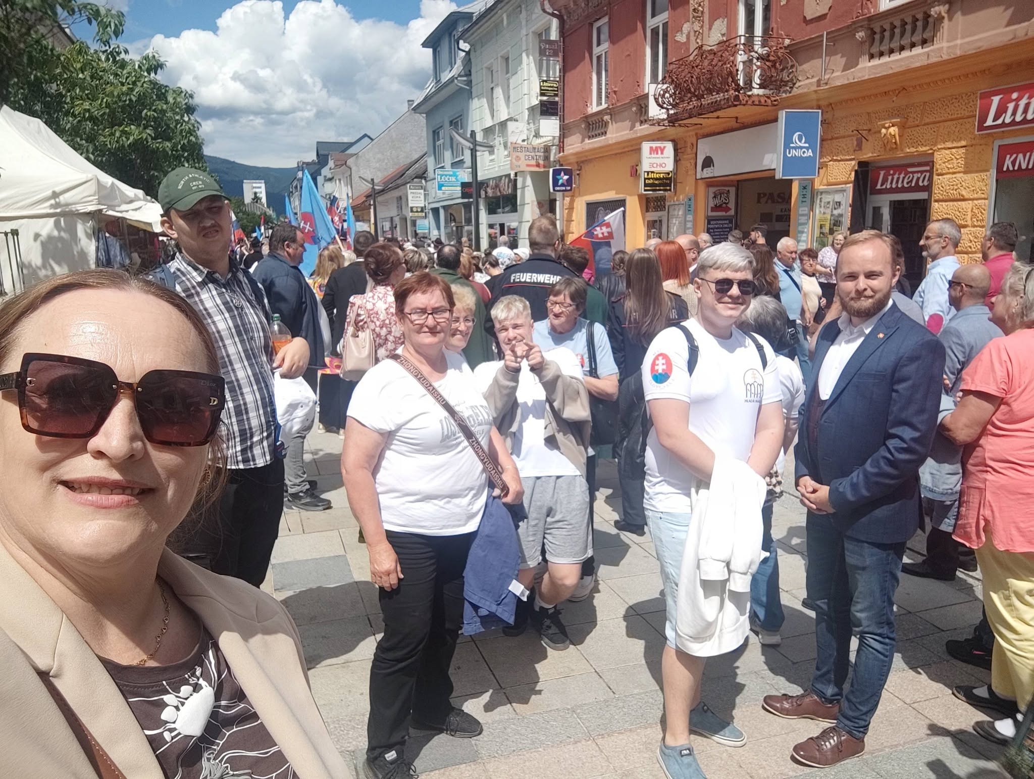 martin ms roznava 724010758 1406146881547171 2161155296419311561 n