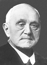 matus dulla 1