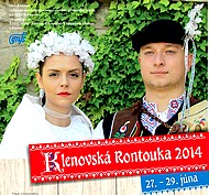Rontouka 2014-page-001a