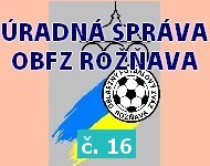 usobfz16 14