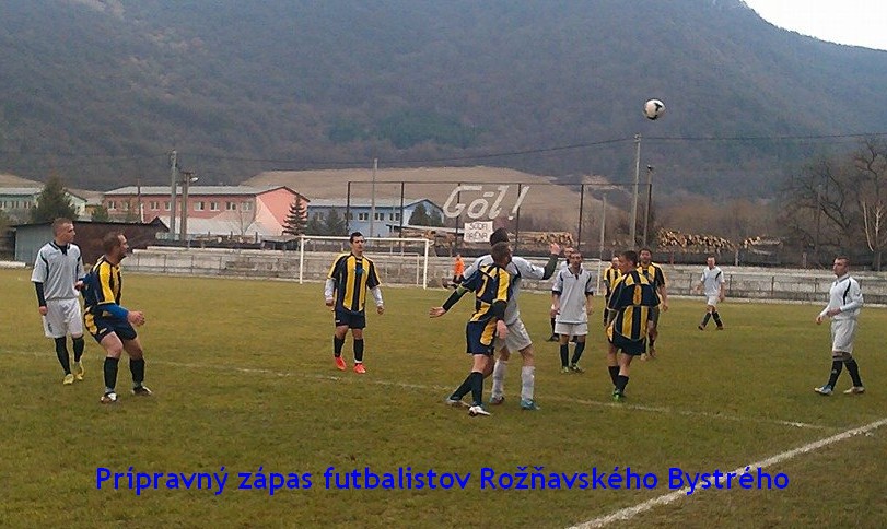 roznavske bystre futbal 01