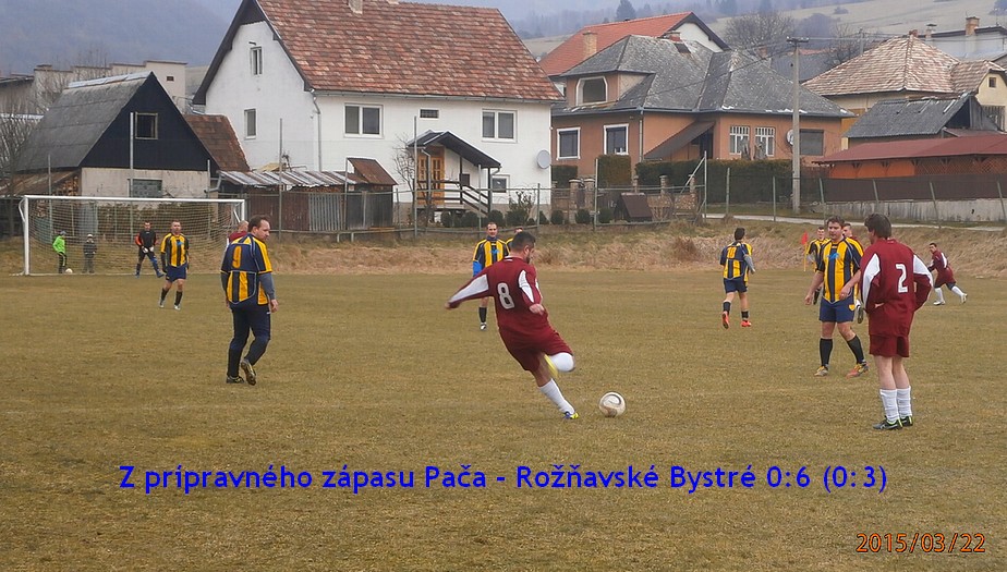 roznavske bystre futbal 03