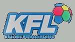 kfl logo