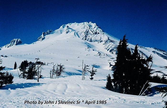 js 1985-April-4
