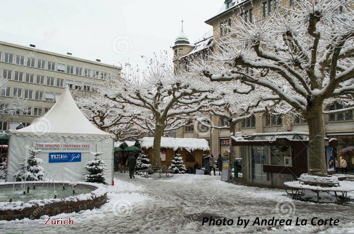 js Winter-Zurich2-83