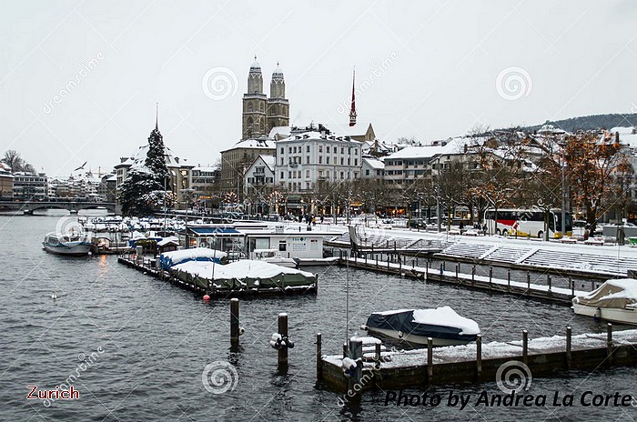 js Zurich-in-Winter-83