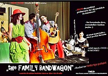 the family band1a