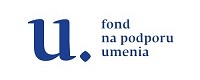 FPU logo m 